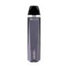 Elux Cyberover P1 Refillable Pod Kit