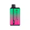 Hayati Pro Ultra Plus Prefilled Pod Kit