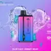 Hayati Pro Ultra Plus Prefilled Pod Kit