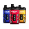 angel 20k Vape pods