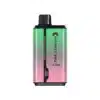 Hayati Pro Ultra Plus Prefilled Pod Kit