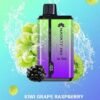 Hayati Pro Ultra Plus Prefilled Pod Kit