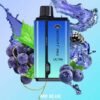Hayati Pro Ultra Plus Prefilled Pod Kit