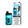 angel 20k Vape pods