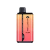 Hayati Pro Ultra Plus Prefilled Pod Kit
