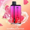 Hayati Pro Ultra Plus Prefilled Pod Kit