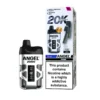 angel 20k Vape pods