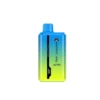 Hayati Pro Ultra Plus Prefilled Pod Kit
