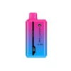 Hayati Pro Ultra Plus Prefilled Pod Kit