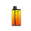 Hayati Pro Ultra Plus Prefilled Pod Kit