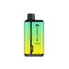 Hayati Pro Ultra Plus Prefilled Pod Kit