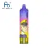 RandM Tornado 15000 Puffs Disposable Vape