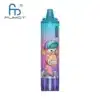 RandM Tornado 15000 Puffs Disposable Vape