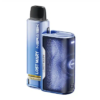 lost mary nera 30k