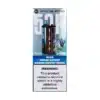 Pyne pod 50k puffs