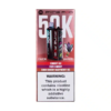 pyne pod 50k