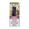 Pyne pod 50k puffs