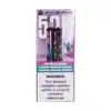 Pyne pod 50000 puffs