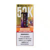 pyne pod 50k