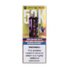 pyne pod 50k
