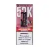 Pyne pod 50k puffs
