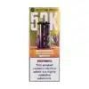 Pyne pod 50000 puffs