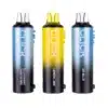 Pyne pod 50000 puffs