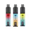 Hayati pro max plus 6000 puffs