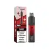 Hayati pro max plus 6000 puffs