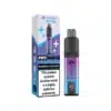 Hayati pro max plus 6000 puffs