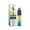 Hayati pro max + 6k puffs