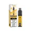 Hayati pro max + 6k puffs
