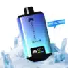 Hayati Pro ultra 25000 Puffs