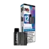IVG Pro 12 Prefilled Pod Kit