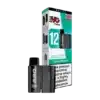 IVG Pro 12 Prefilled Pod Kit