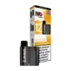 IVG Pro 12 Prefilled Pod Kit