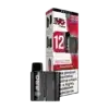 IVG Pro 12 Prefilled Pod Kit