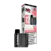 IVG Pro 12 Prefilled Pod Kit