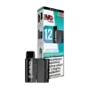 IVG Pro 12 Prefilled Pod Kit