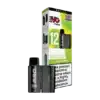 IVG Pro 12 Prefilled Pod Kit