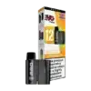 IVG Pro 12 Prefilled Pod Kit