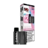 IVG Pro 12 Prefilled Pod Kit
