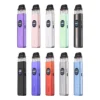 vaporesso xros 5