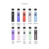 vaporesso xros 5