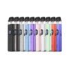 vaporesso xros 5 pod kit
