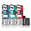 ivg pro 12