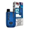 ivg pro 12