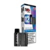 ivg pro refills