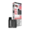ivg pro refills