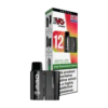 ivg pro